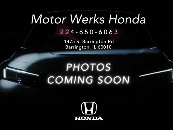 TESLA MODEL 3 2024 5YJ3E1ET4RF870856 image TESLA MODEL 3 2024 5YJ3E1ET4RF870856 image